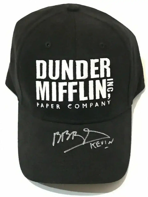 993c8145b6b1e11abcedf6fb12a0784d - AutographsForSale.com