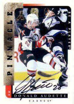 996c5f308573b8904d5ab2e05bbb2f15 - AutographsForSale.com