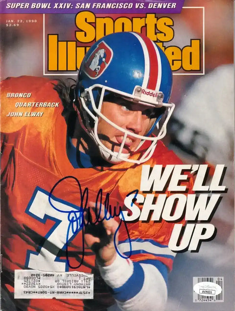9995bb3d07edf1f92c52e3a6c4d13640 - AutographsForSale.com
