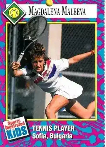 999a754b5a6025a2a5f4aea908ce7ef5 - AutographsForSale.com