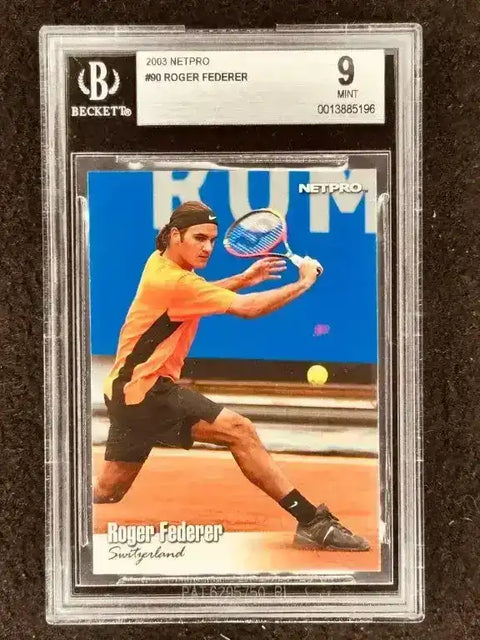 99bbb6323f18426b8c0ccea4cff186a6 - AutographsForSale.com