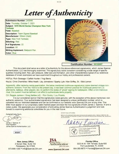 99cf4d37f0cca02584dc545b58abf9ce - AutographsForSale.com