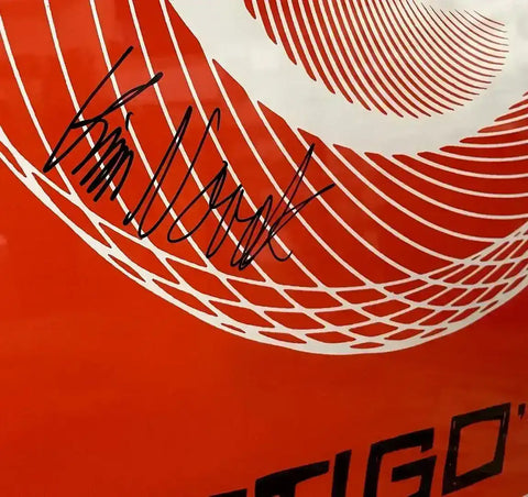 99d1b3529353ae1d7c83badb0a5fe9f0 - AutographsForSale.com