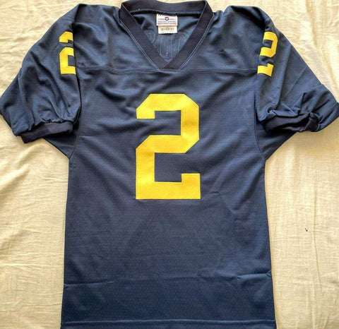 99efe84b2141c514252792e9a07e2eee - AutographsForSale.com