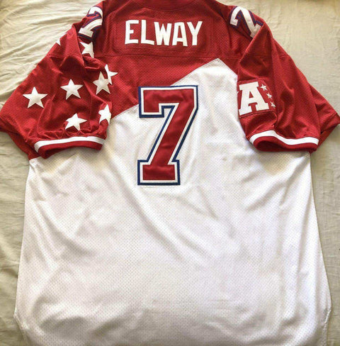 9a0cf3022341cf7d4dc42c957ae4ce2b - AutographsForSale.com