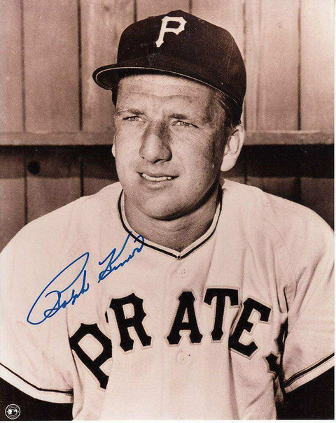 9a277d062b485ff8797642fac7c314f0 - AutographsForSale.com