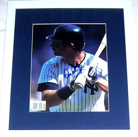 9a2ee42bbdf483f0ebd8c08eb024a421 - AutographsForSale.com