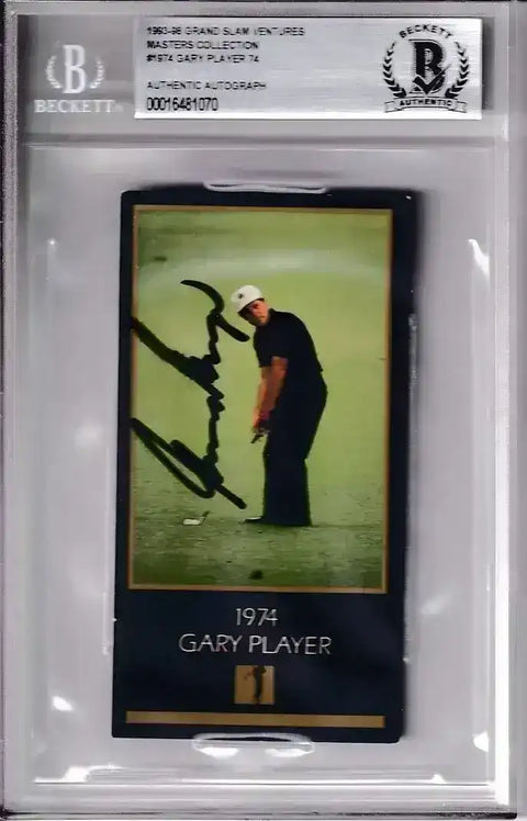 9a585f6a834ecc1106451631af202252 - AutographsForSale.com