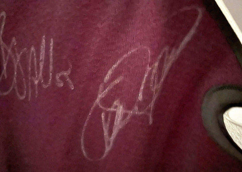 9a7f39b6dc8d5f1477dad91e78508906 - AutographsForSale.com