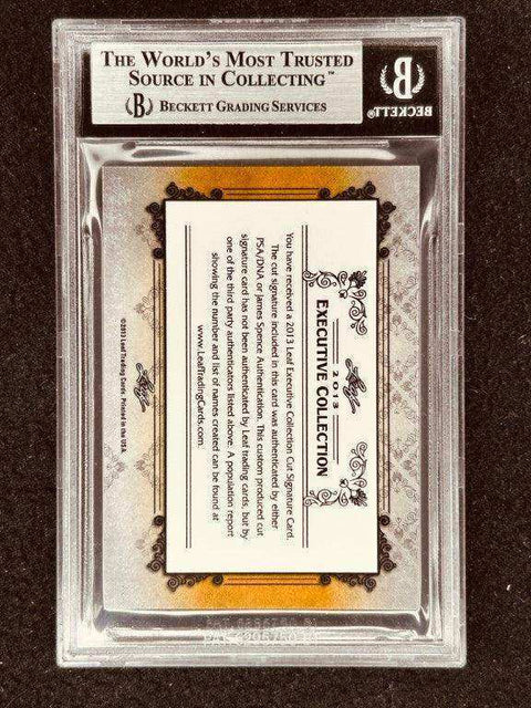 9aad5fba55ca62e06f56addc8dbf0cd0 - AutographsForSale.com