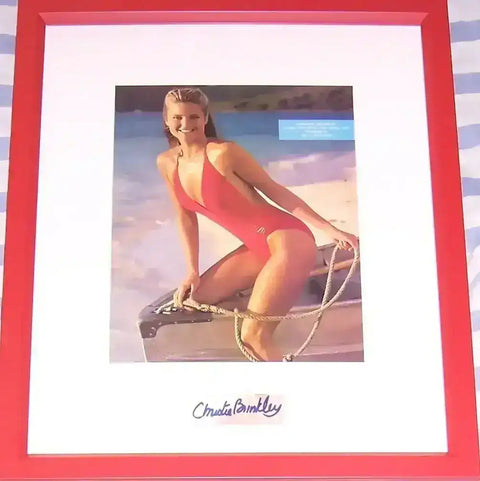 9aaebe130c34b9d5619a6535a3909680 - AutographsForSale.com