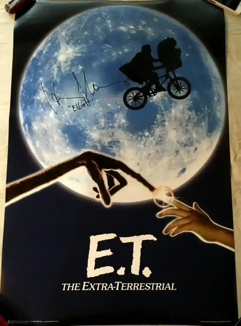9ab382234afdb34e71ce892e872b418a - AutographsForSale.com