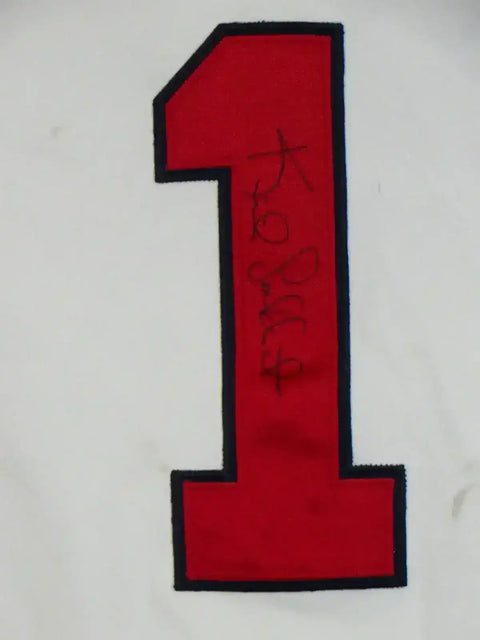 9ab7b88618db626582280a9556f6d9b6 - AutographsForSale.com