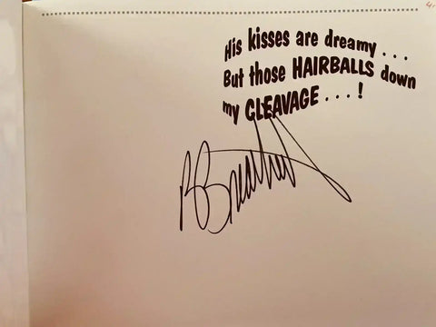 9af2026d2a501d8809bf06dada3933c2 - AutographsForSale.com