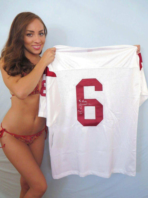 9b1d8c7103fb340957c379182f210897 - AutographsForSale.com