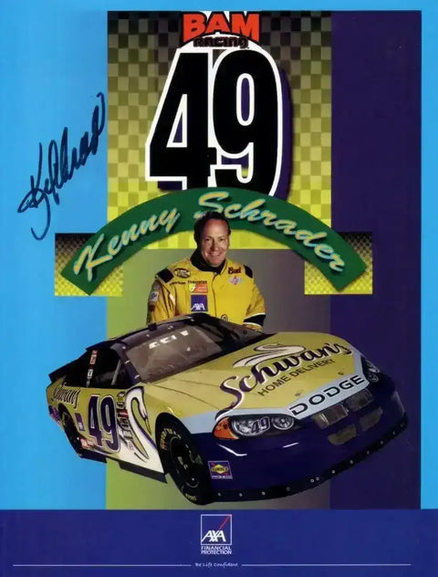 9b23f2c285896da5e9ba0359dd7c1495 - AutographsForSale.com
