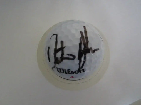9b3be07218615c6558de2c77ce182b16 - AutographsForSale.com