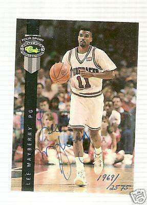 9b6048291a002121c35d7b3dc1a467d5 - AutographsForSale.com