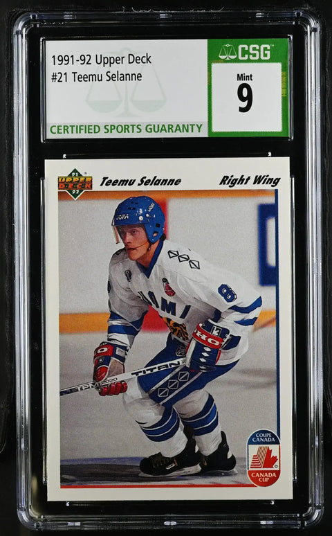 9b63b3b15a75f7479662d8b41e4bc53a - AutographsForSale.com