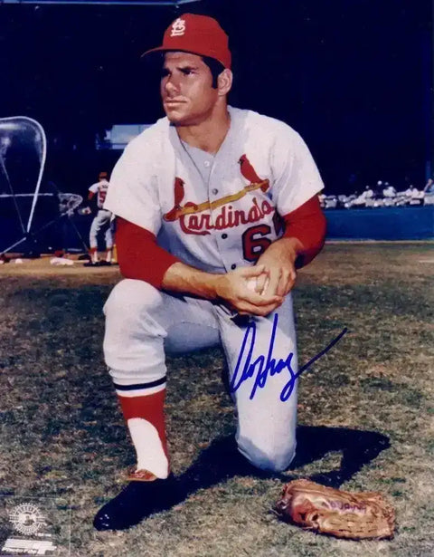 9b6da89becb1a21d7cfcc4635d44efd4 - AutographsForSale.com