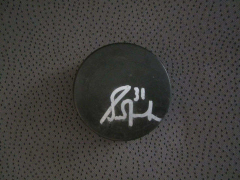 9b72ba041a8838147030d73de9ae82f2 - AutographsForSale.com