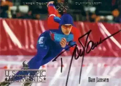 9b9bdee9afefdd674a27a5867f038621 - AutographsForSale.com