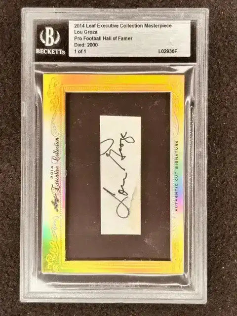 9c05b59860079b18886e76f6fccdc2c0 - AutographsForSale.com