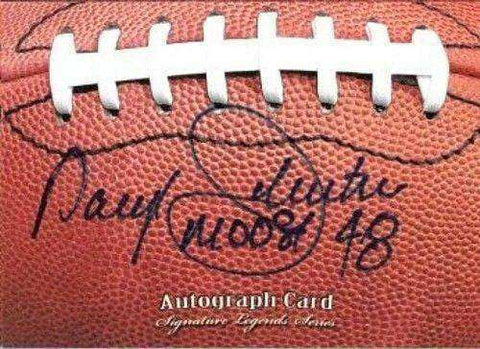 9c0b45e2444a9d7139d83c3ebf209402 - AutographsForSale.com