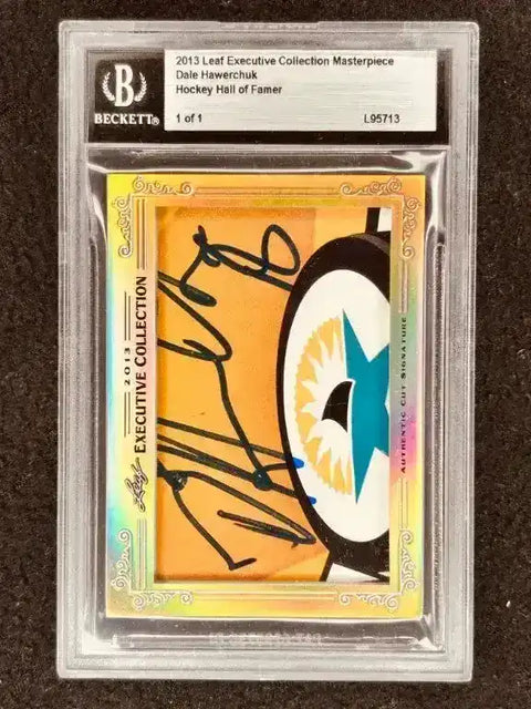 9c1c0757c972cfa6513dce1cb3d42563 - AutographsForSale.com