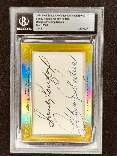 9c1d673d5836aa2b7ceaa686755fad46 - AutographsForSale.com