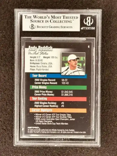 9c1fa5be18ec7919cb76b1924c5364b6 - AutographsForSale.com