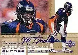 9c2e92a30025b081e486e582874447c2 - AutographsForSale.com