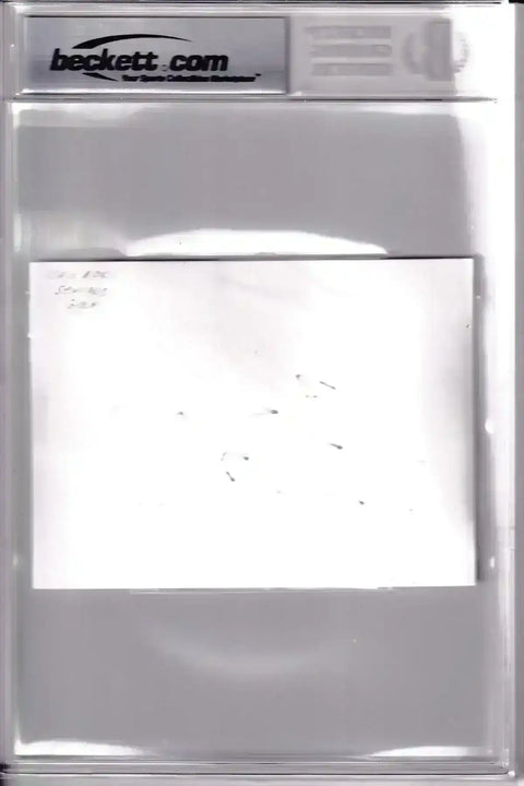 9c2efed9a94561464d77e89320a1a59e - AutographsForSale.com