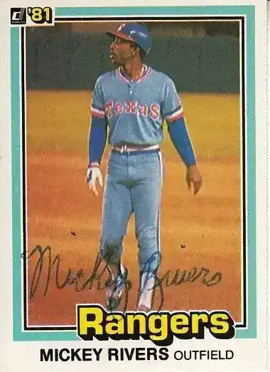 9c64fdfc9f3b1165c303575c575b521f - AutographsForSale.com