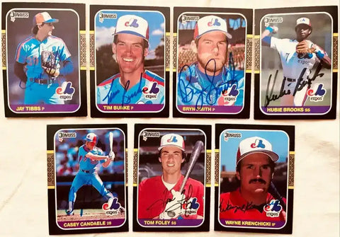 9c7a653ce61d435386e184f53b06d7ef - AutographsForSale.com