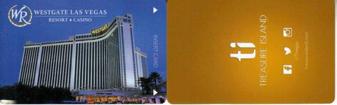 9ca76f8899a7b9e0cd4cb9f130bd0e75 - AutographsForSale.com