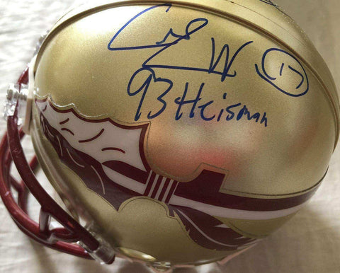 9cd42f0bdac70ce6c15121e601d0c7b5 - AutographsForSale.com