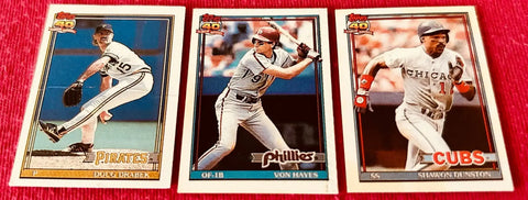 9ce891a1a42c993bdbab572d035eb817 - AutographsForSale.com