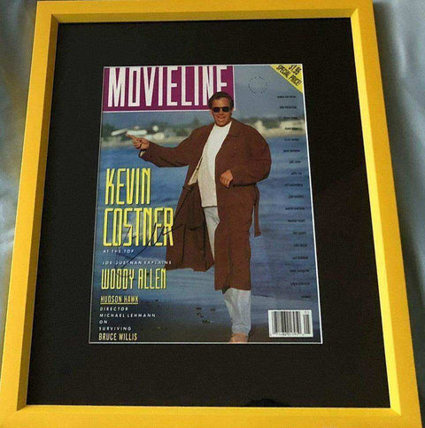 9cff5c167094275b54974dc5af56d36b - AutographsForSale.com