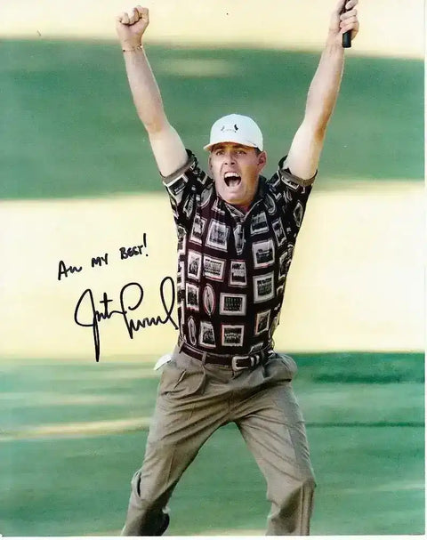 9d13720384f384a726e8cb4a7615f5d9 - AutographsForSale.com
