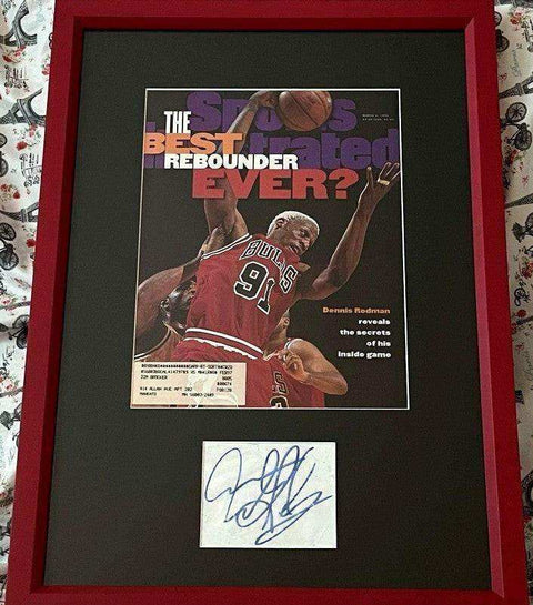 9d1d3efe88591873182710885c57c98a - AutographsForSale.com