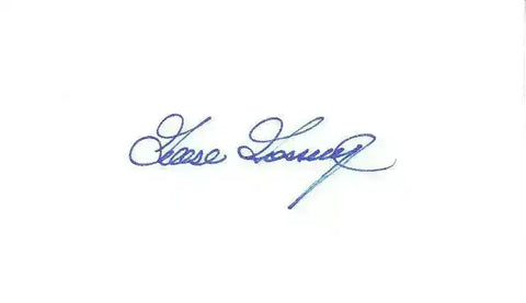 9d24aceb0a24aeb5dd2282ed9cd4b94e - AutographsForSale.com