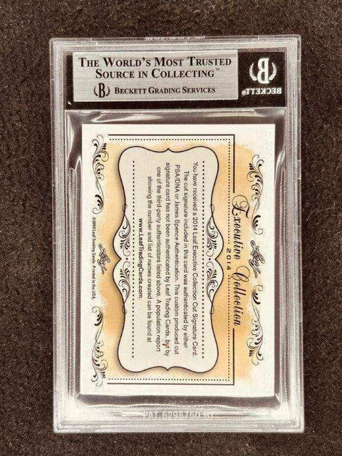 9d357983f555c8846764434d54242f00 - AutographsForSale.com