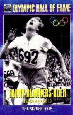 9d8902c260d48401fe5c066d9123fa2d - AutographsForSale.com