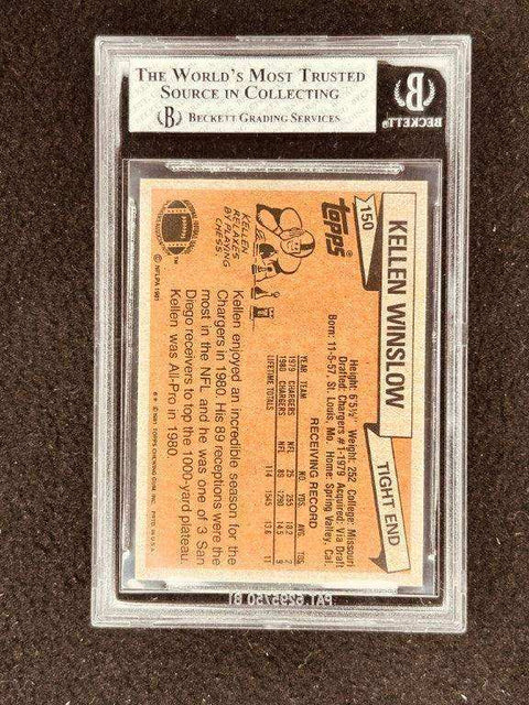 9d922a1c2d88e581daeb48e5fdc1cdaa - AutographsForSale.com