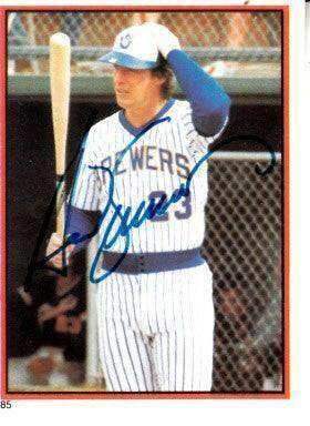 9d9a0815342c2f984c34abec95339dd8 - AutographsForSale.com