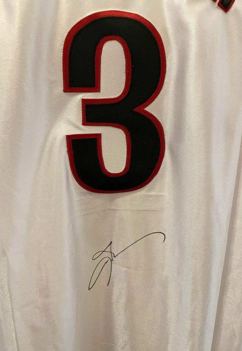 9da3ff89993d306b77fa934ade606a68 - AutographsForSale.com
