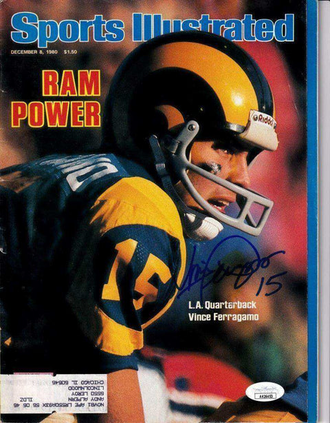 9dc19de53244f33a61e466d445e0f811 - AutographsForSale.com