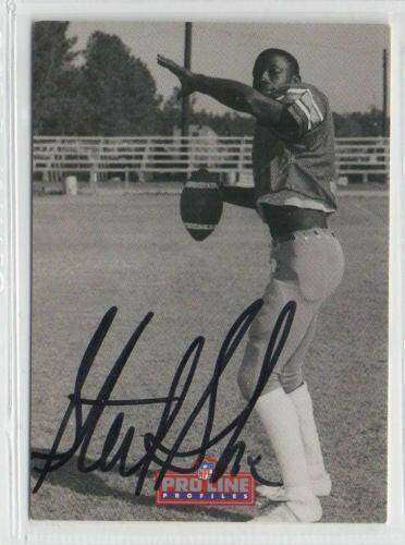 9dd7c6ae534d007d8565656dc82c0286 - AutographsForSale.com