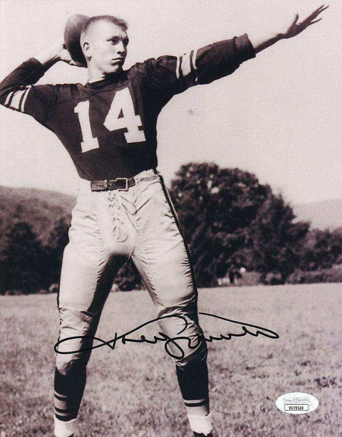 9df0423d3afdf9ae7762fe66d60d67f7 - AutographsForSale.com